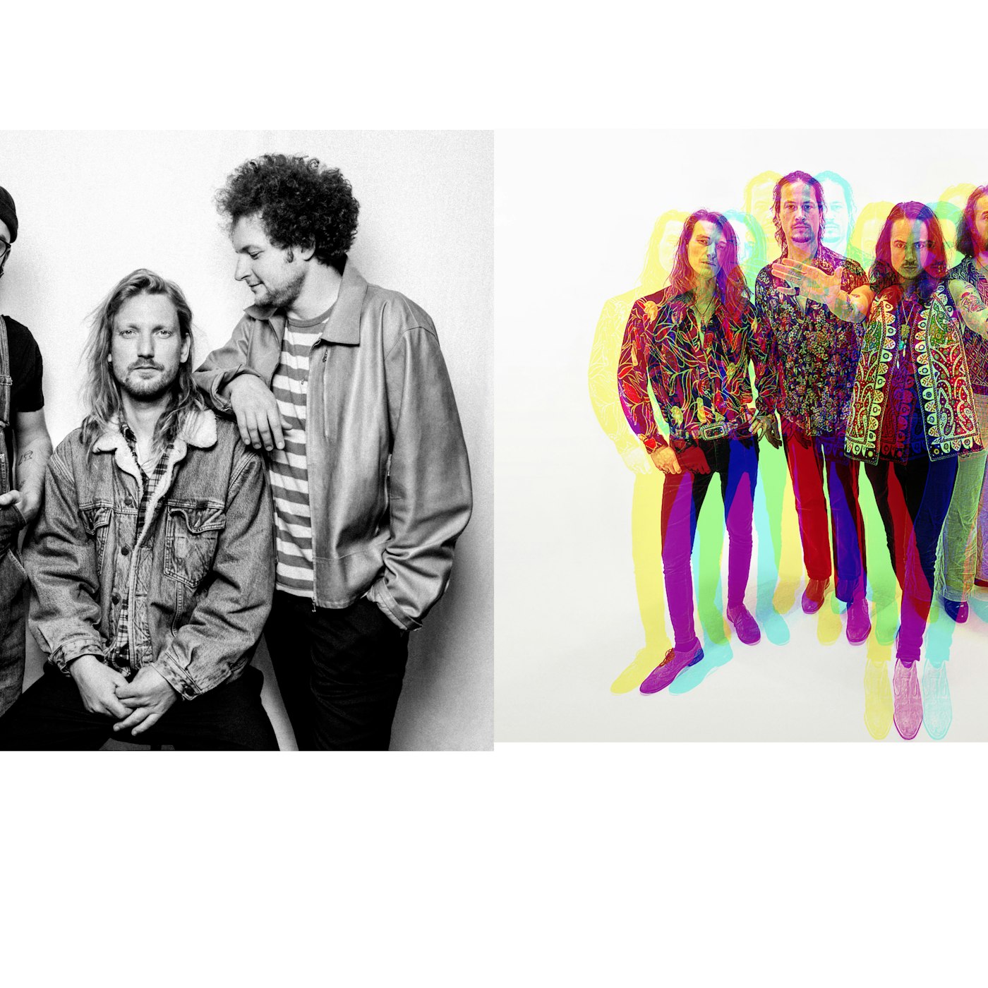 Webbanner street komodo