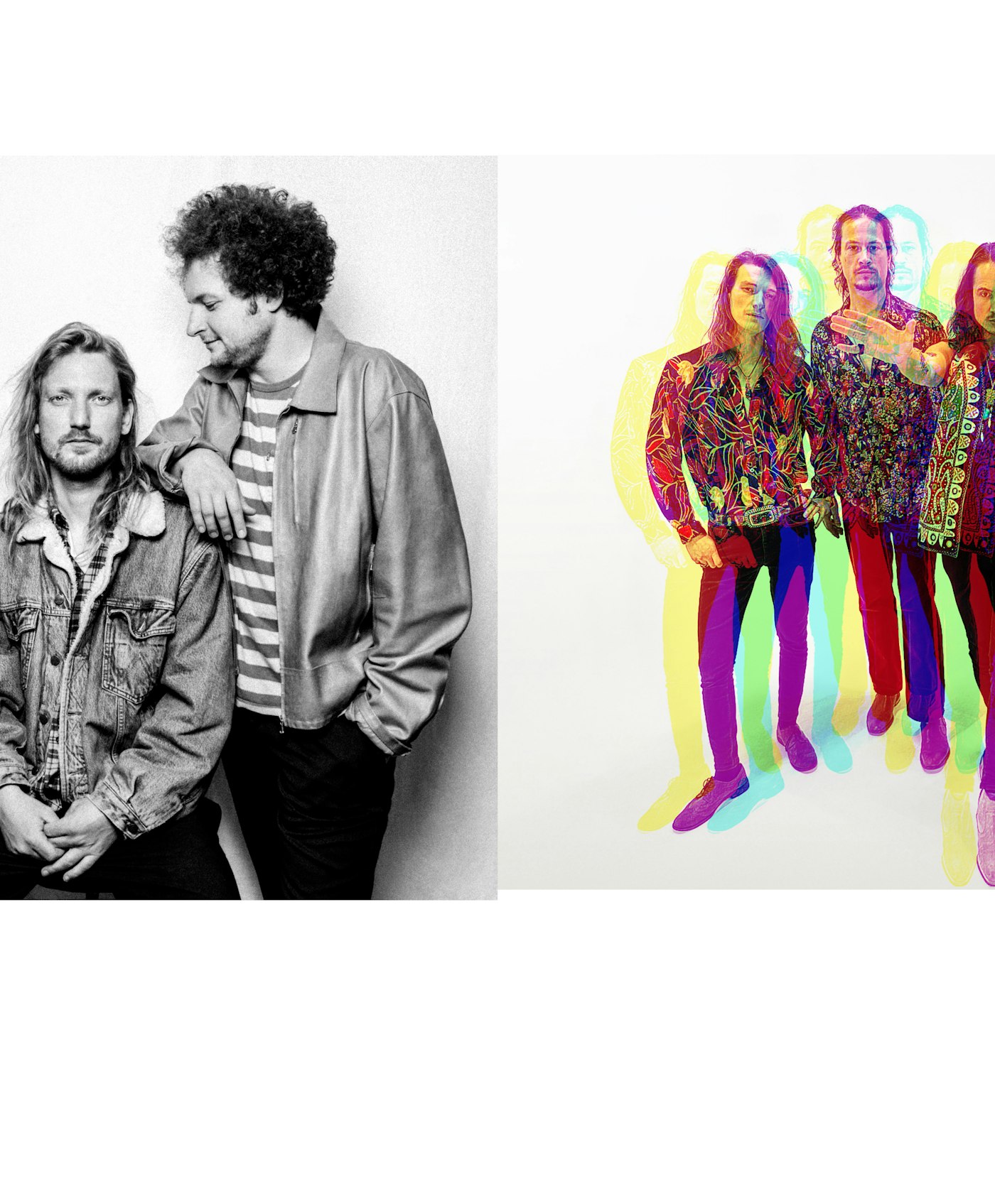 Webbanner street komodo