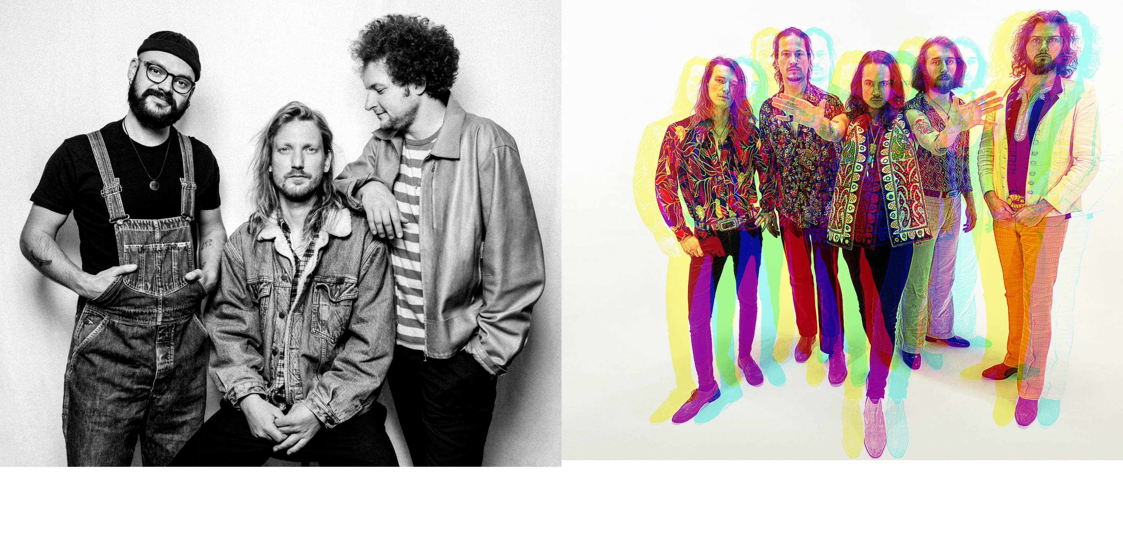 Webbanner street komodo