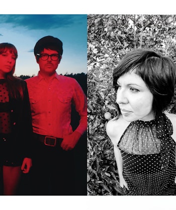 Placeholder for Webheader suzan phonics