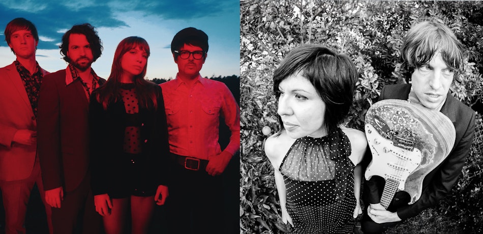 Placeholder for Webheader suzan phonics