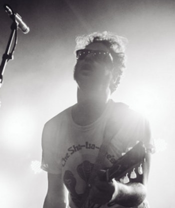 Placeholder for Website header 4