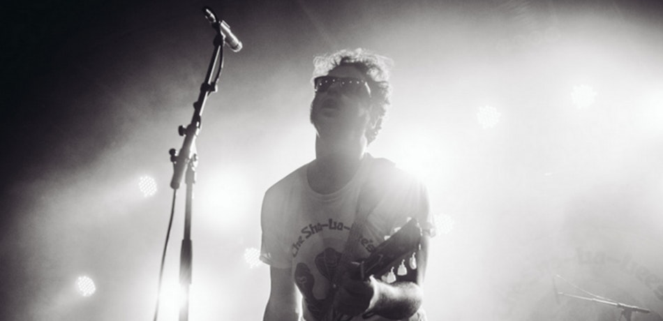 Placeholder for Website header 4