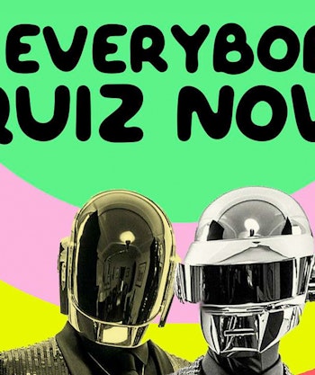 Placeholder for Website header