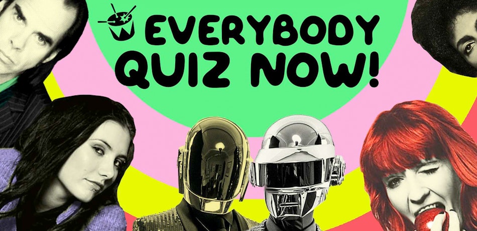 Placeholder for Website header