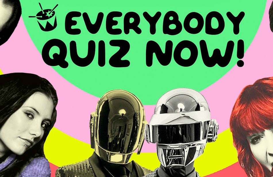 Placeholder for Website header