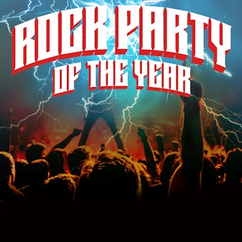 Placeholder for Weert flyer kopie