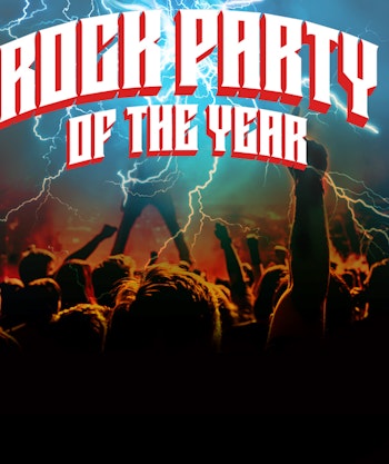 Placeholder for Weert flyer kopie