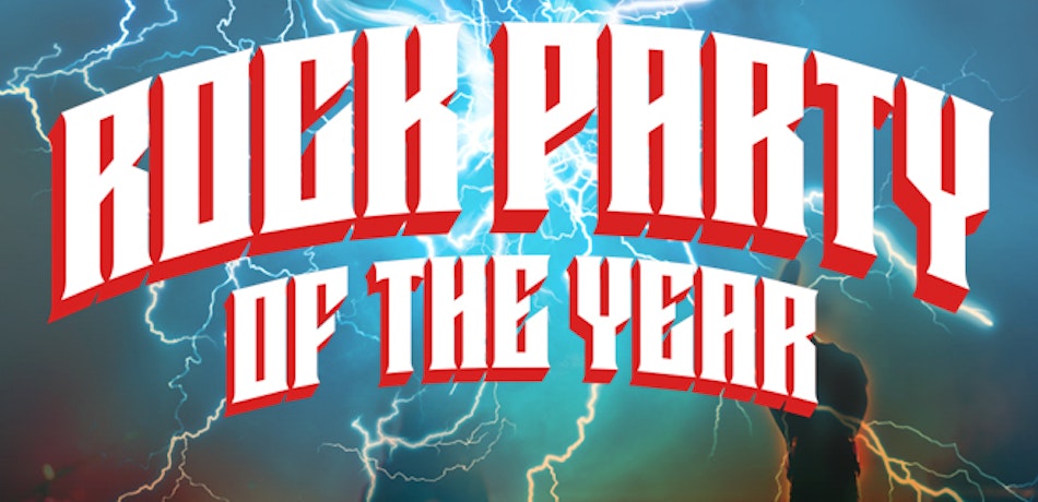 Placeholder for Weert flyer kopie