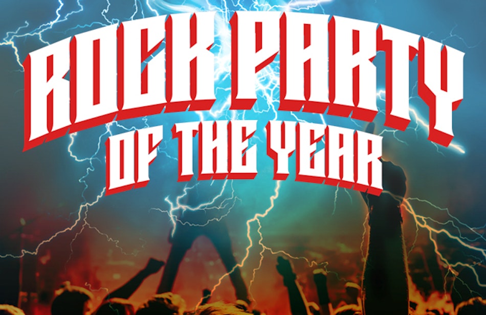 Placeholder for Weert flyer kopie