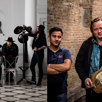 Placeholder for Wickedmarcel