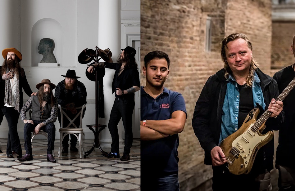 Placeholder for Wickedmarcel